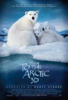 Смотреть To the Arctic 3D